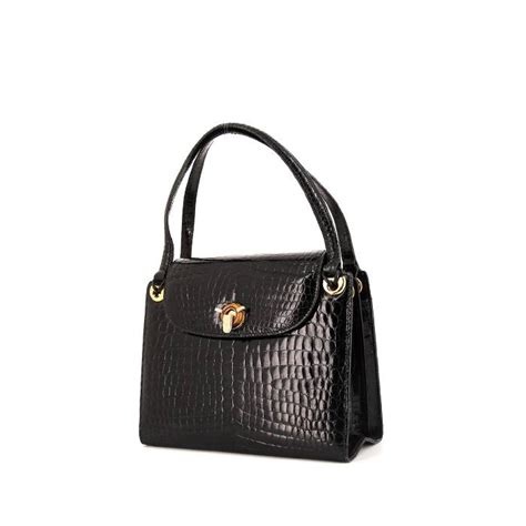 Borsa Gucci Vintage 363098 .